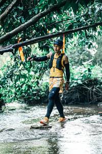 BIB: 
                            <button type="button" onclick="openModal(25401651)" class="btn btn-primary btn-sm float-right btn-popup" data-toggle="modal" data-target=".modal-high-quality">
                        <i class="fas fa-shopping-cart"></i> Add to Cart
                    </button>
                                            <button type="button" onclick="isThisMe(25401651, true)" class="btn btn-success btn-sm float-right btn-popup btn-isme hidden" data-toggle="tooltip" data-placement="bottom" title="นี่คือรูปของคุณใช่ไหม คลิกที่นี่เพื่อเอาเข้าอัลบั้ม">
                        <i class="fas fa-plus"></i> Add to album
                    </button>
                    <button type="button" onclick="isThisMe(25401651, false)" class="btn btn-warning btn-sm float-right btn-popup btn-isnotme hidden">
                        <i class="fas fa-ban"></i> Remove from album
                    </button>